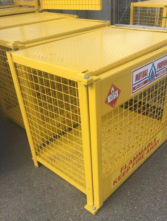 propane-tanks-cylinders-img